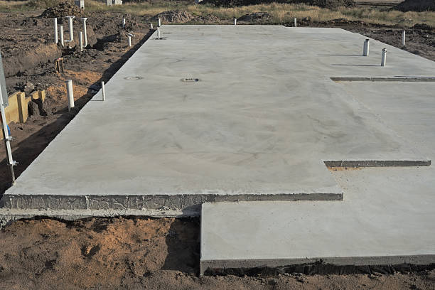 Best Concrete Walkway Installation  in Clarksburg, MD